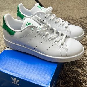 Adidas Stan smith sneakers